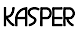 Kasper's company profile