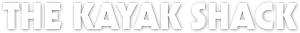 The Kayak Shack's logo The Kayak Shack's Company logo