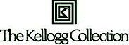 The Kellogg Collection