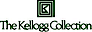 The Kellogg Collection's company profile
