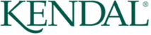Kendal Corporation