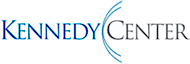 Thekennedycenteroshkosh's logo Thekennedycenteroshkosh's Company logo