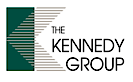 The Kennedy Group