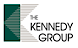 The Kennedy Group