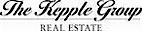 The Kepple Group