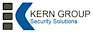 The Kern Group