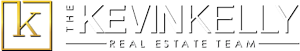 The Kevin Kelly Team