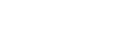 The Key Bridge Company