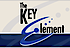 The Key Element