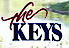 10th Planet's Competitor - The Keys Condominium Owners Association logo