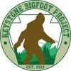 The Keystone Bigfoot Project