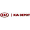 Kiacarparts