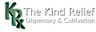 The Kind Relief