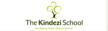 The Kindezi School