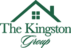 Keller Homes's Competitor - The Kingston Group logo