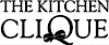 The Kitchen Clique