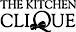 The Kitchen Clique's company profile