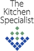 The Kitchen Specialist, Inc.