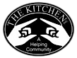 The Kitchen, Inc.