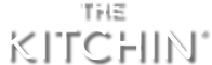 The Kitchin