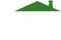 The Kittrell Company