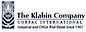 The Klabin