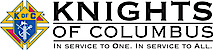 The Knights's logo The Knights's Company logo