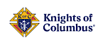 The Knights
