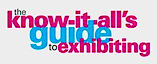 The Know It Alls Guide's logo The Know It Alls Guide's Company logo