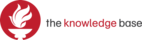 The Knowledge Base News & Insights - Owler