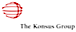 The Konsus Group