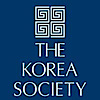 The Korea Society
