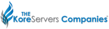 The KoreServers Companies