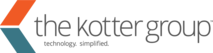 The Kotter Group's logo The Kotter Group's Company logo