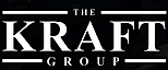 The Kraft Group's logo The Kraft Group's Company logo