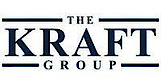 The Kraft Group