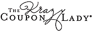 The Krazy Coupon Lady's logo The Krazy Coupon Lady's Company logo