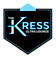 The Kress Ultra Lounge