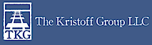 The Kristoff Group