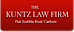 The Kuntz Law Firm