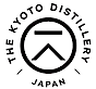 Kyoto Distillery