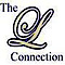 The L Connection