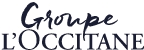 L’Occitane
