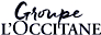 L’Occitane's company profile