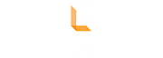 The L