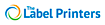 Thelabelprinters