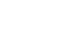 The Labor Loop's logo The Labor Loop's Company logo
