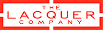 The Lacquer Company