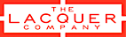 The Lacquer Company
