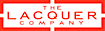 The Lacquer Company's company profile